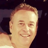 Juan María González Trancoso