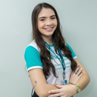 Ana Clara Alves Juscelino