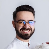 Laurentiu Mateut