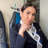 Karla Kovačević