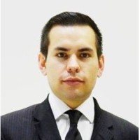 Manuel Bayona Delgado