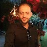 محمد حجازي
