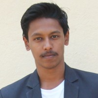 Afridi Attar