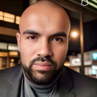 Shawn Ratnasingam