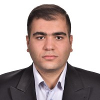 Seyed Ali Radfar