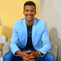 Thomas Rocha Santos