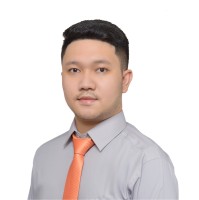 Ananta F.