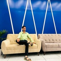 Rushikesh Ekshinge