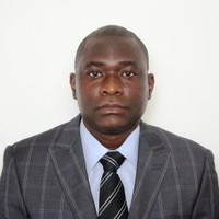 Armel Mariotti Souza