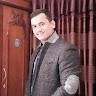 arjun adhikari