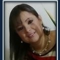 Yuneidy Rojas Rodríguez