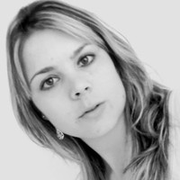 Diana Aniceto Horst