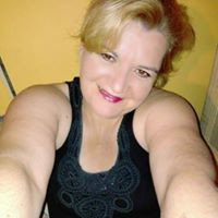Alicia Seoane