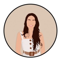 Ana Luísa Massarotto