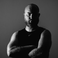 Stefan Karlsson