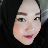 Nasuha Roselan