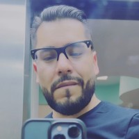 Alejandro Ocegueda Guerra