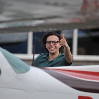 Cedric Fortuin