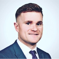 Ethan Richter
