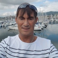 Yann Cornic