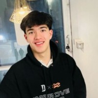 Robbie Akehurst
