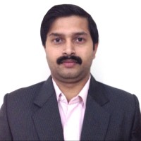 Ravi kumar