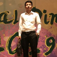 Sorn Sokha