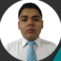 Luis Garcia Monter