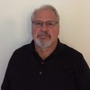 Kevin Sommers