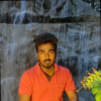 Vel Karthi
