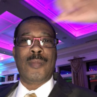 Graham Prescod