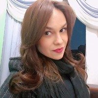 Jaqueline Vital