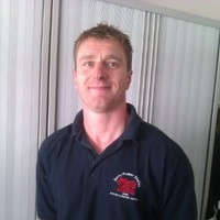 Steve Owen