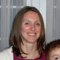 Leanne Scott