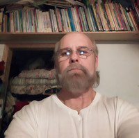 Gregory Soapes