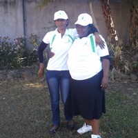 ndakaitei chineka