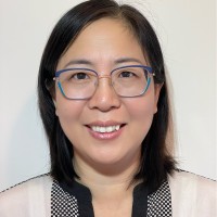 Chunhua Song