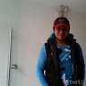 sig flores larrea