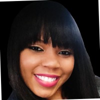 LaToya Jackson