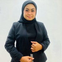Siti Khadijah
