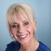 Debbie Worrell