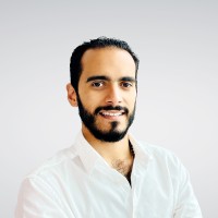 Daniel Alejandro Rubio