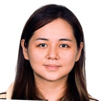 Hui Tong Goh