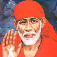 Gayathri S