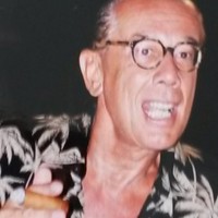 Michael Schönberg