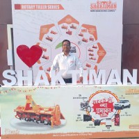 Sunil Kanware