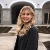 Antonia Humer