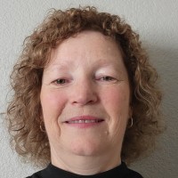 Shannon Hochstetler