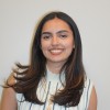 Katie Suarez Garcia