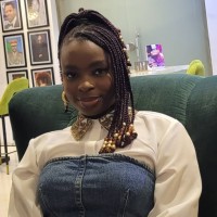 Oluwakemi Ifedoyin